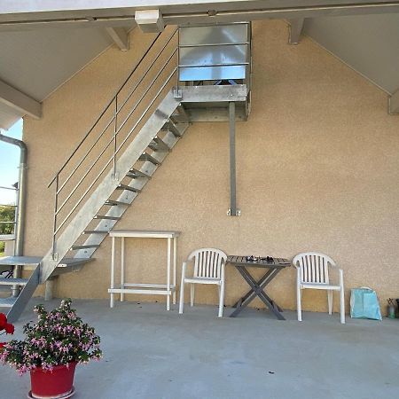 Chambre Privative Chez Toutoune Fontainebrux Εξωτερικό φωτογραφία